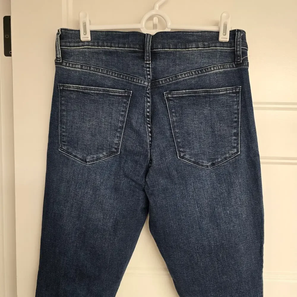 Women's Gap 